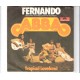 ABBA - Fernando                              